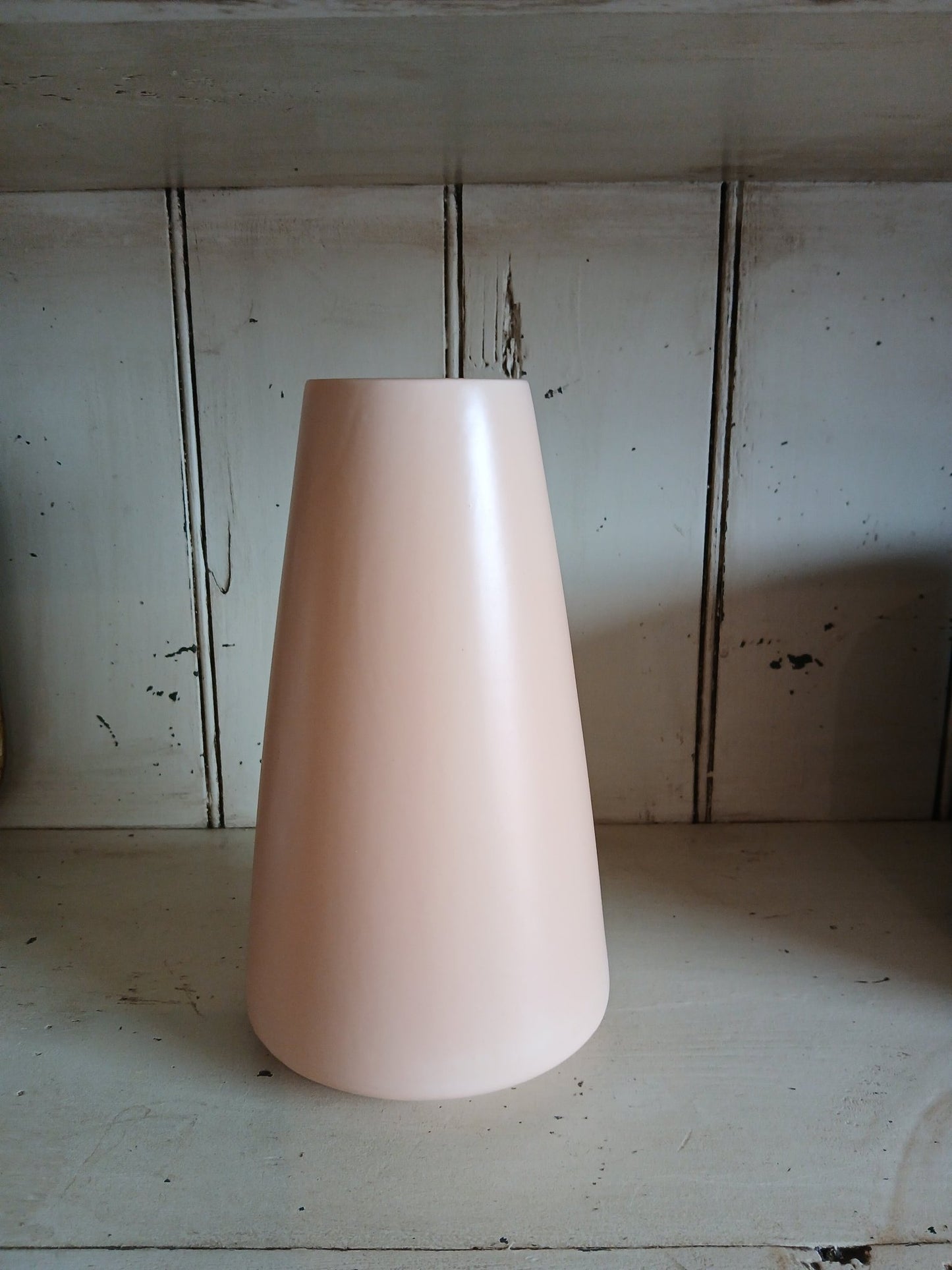 Cone Vase - Grow & Bloom Co.