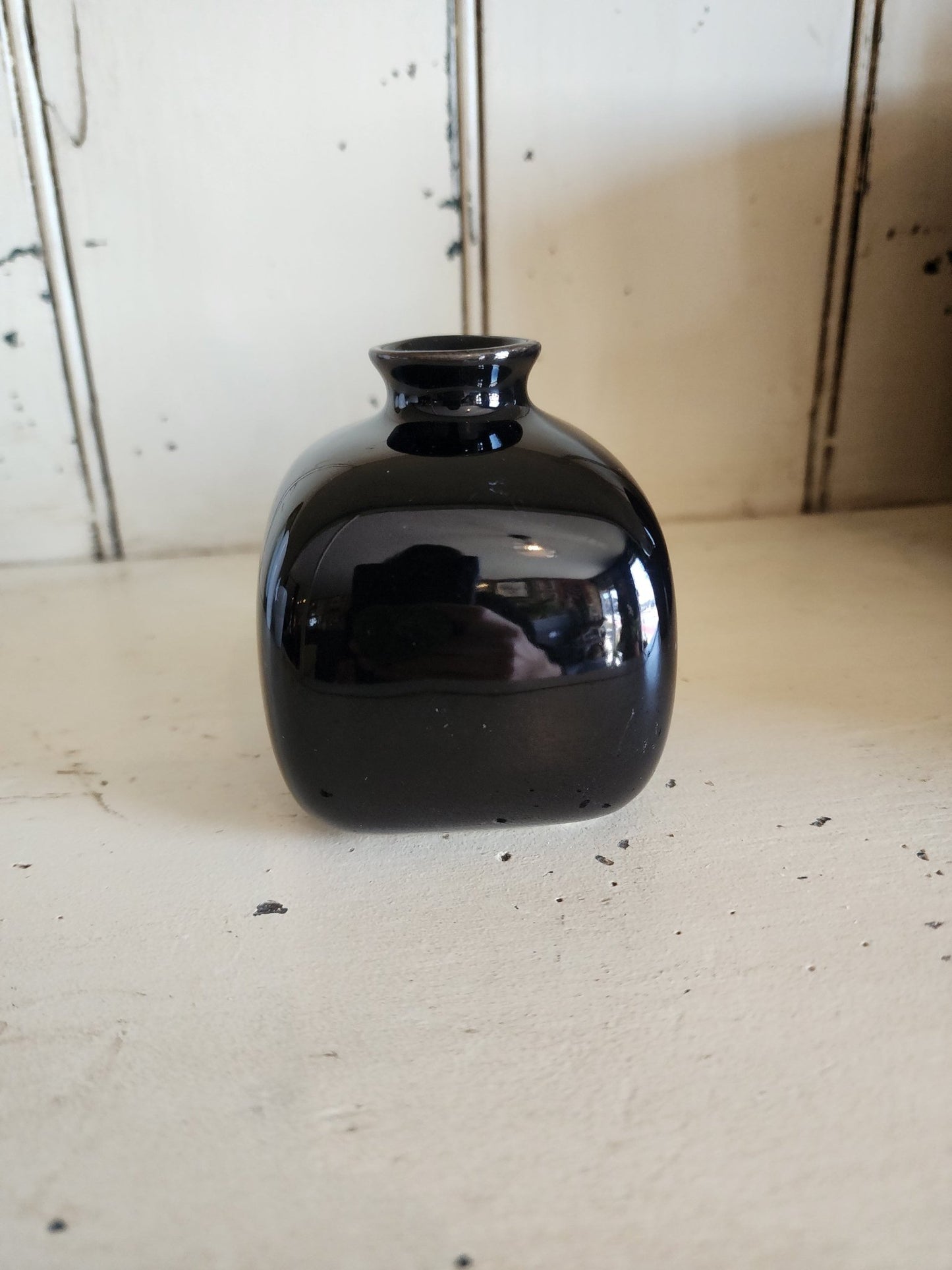 Inkwell Budvase - Grow & Bloom Co.
