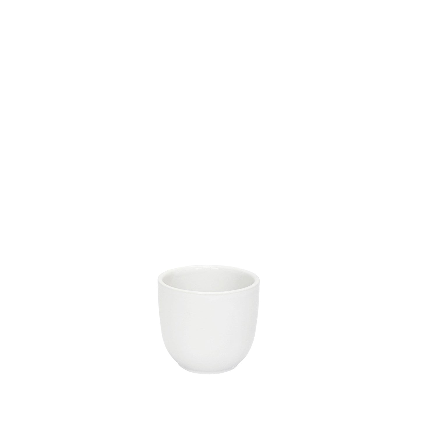 Lana Pot 3.35 x 3.25" - Grow & Bloom Co.
