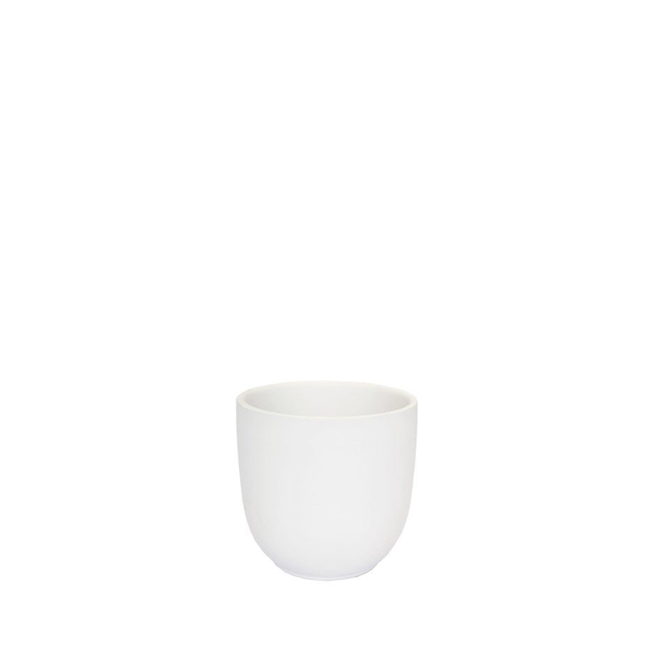 Lana Pot - 4.75 x 4.25" - Grow & Bloom Co.