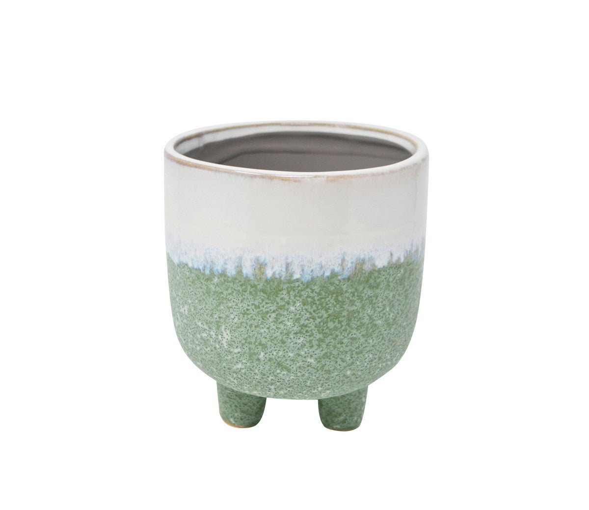 Larissa Pot - Grow & Bloom Co.