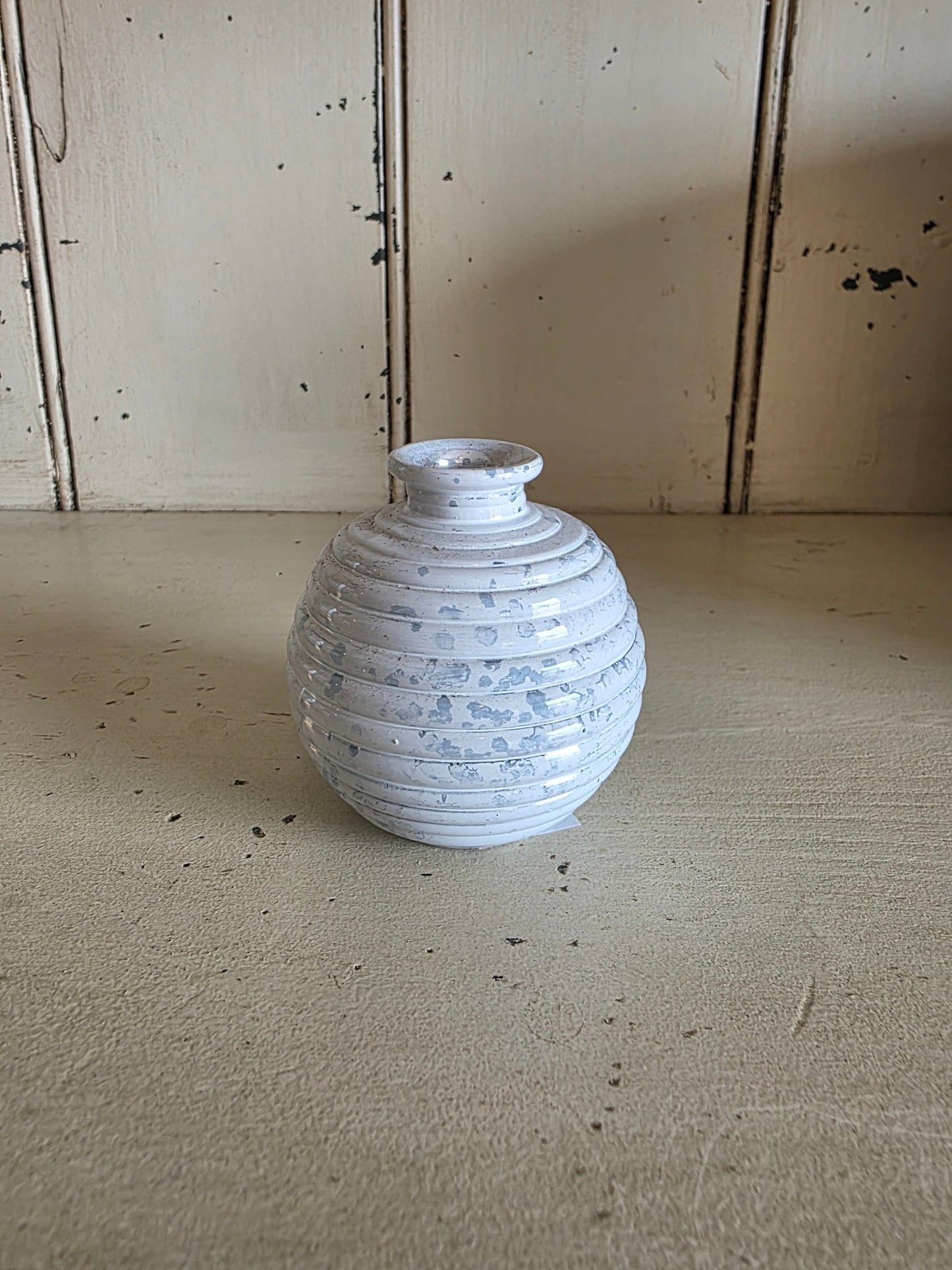 Mini Ball Budvase - Grow & Bloom Co.