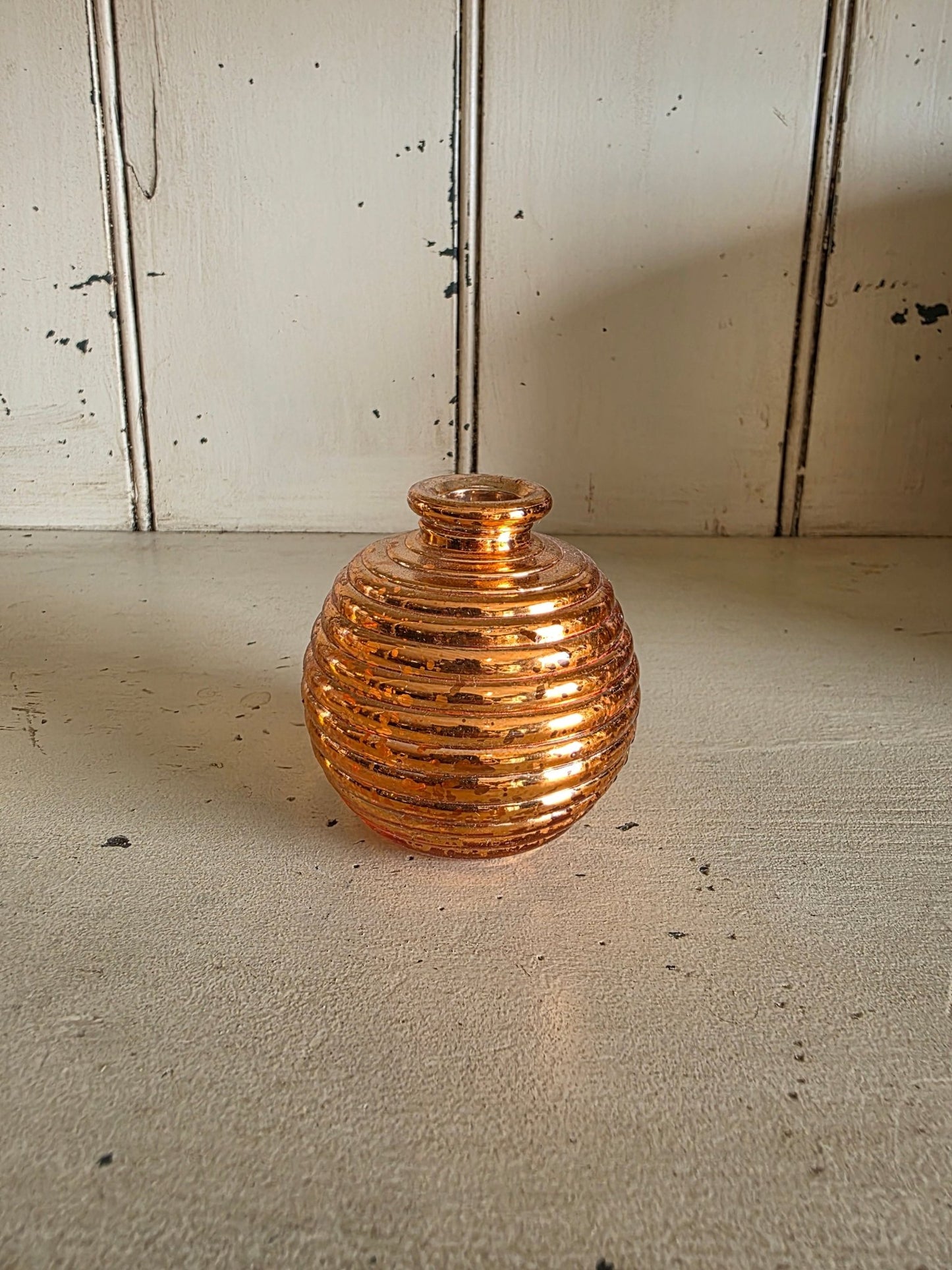 Mini Ball Budvase - Grow & Bloom Co.