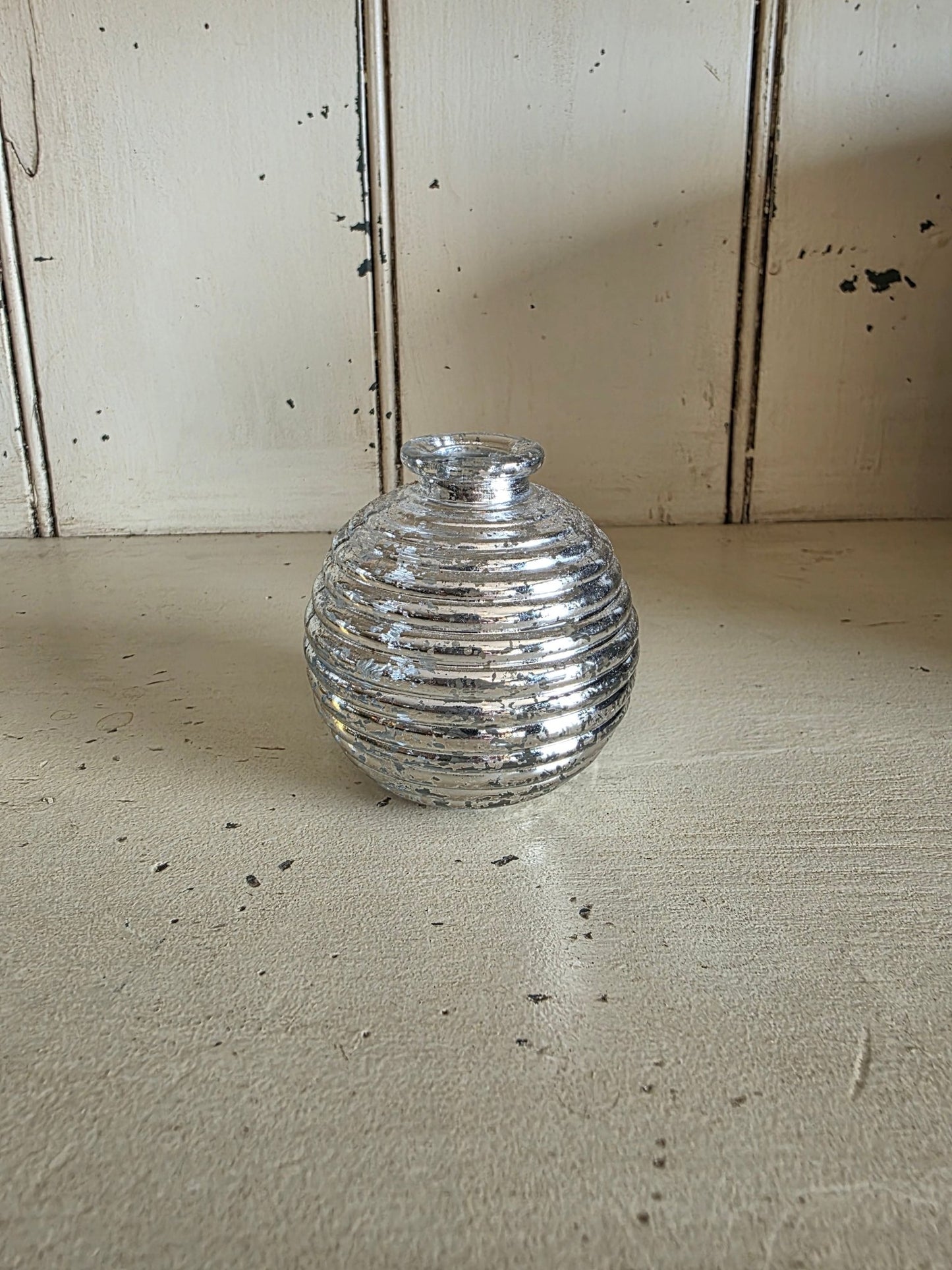 Mini Ball Budvase - Grow & Bloom Co.