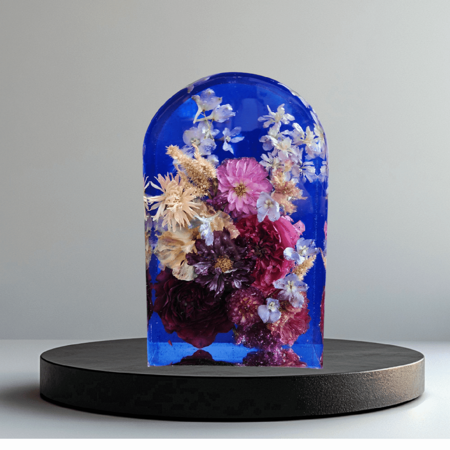 Resin - Large Arch - Grow & Bloom Co.