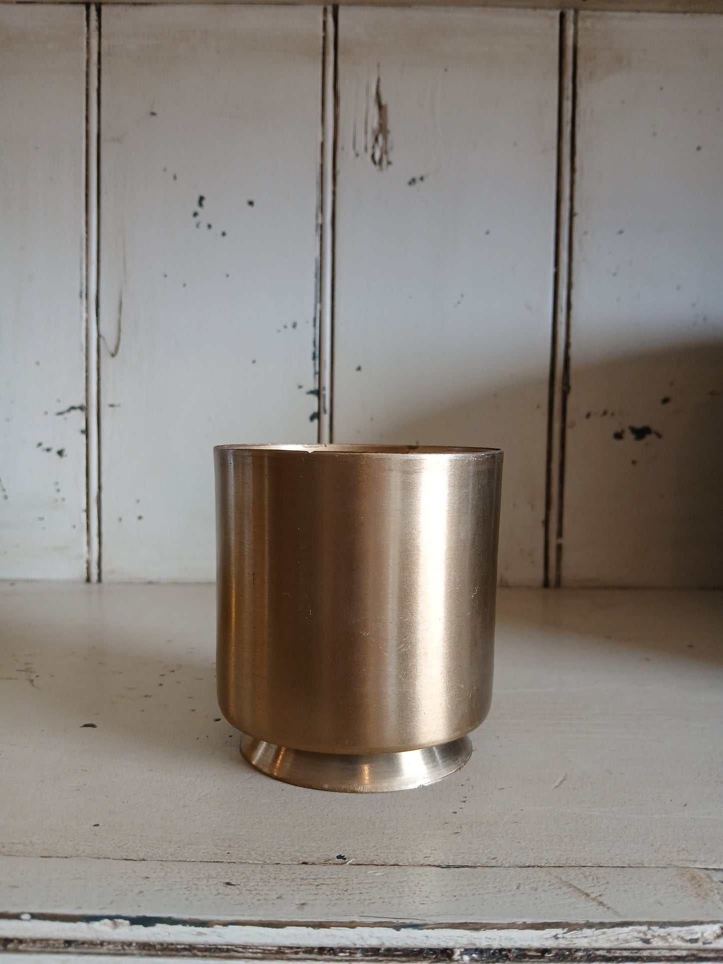 Soleil Pot 3.25" x 3.5" - Grow & Bloom Co.
