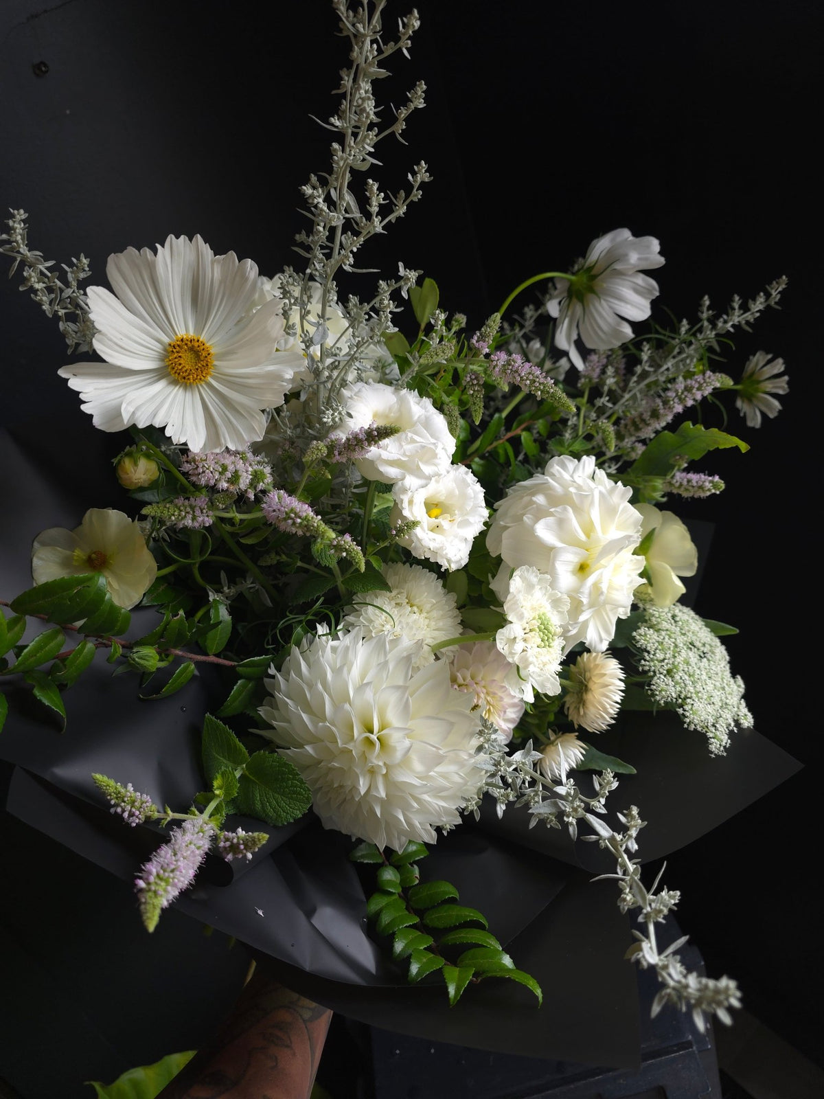 Flower Subscriptions