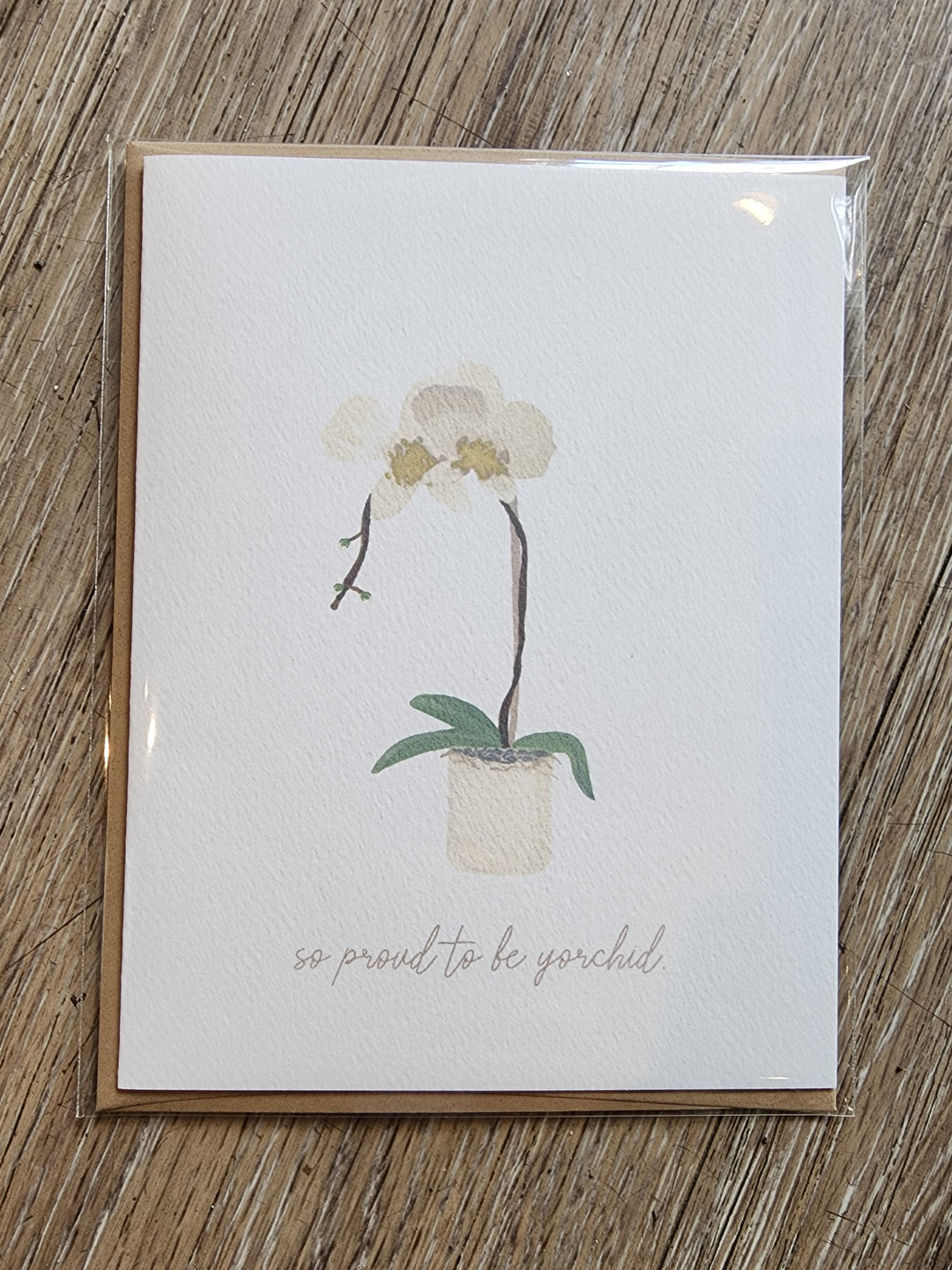 VDK Atelier Mother’s Day Cards