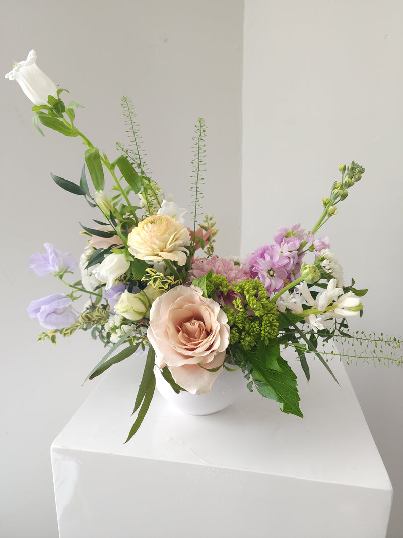 Designers Choice Arrangement