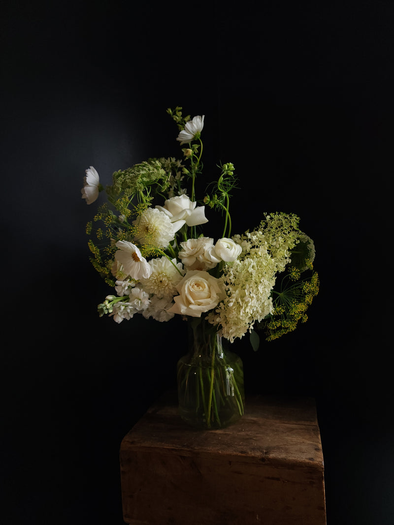 Designers Choice Arrangement