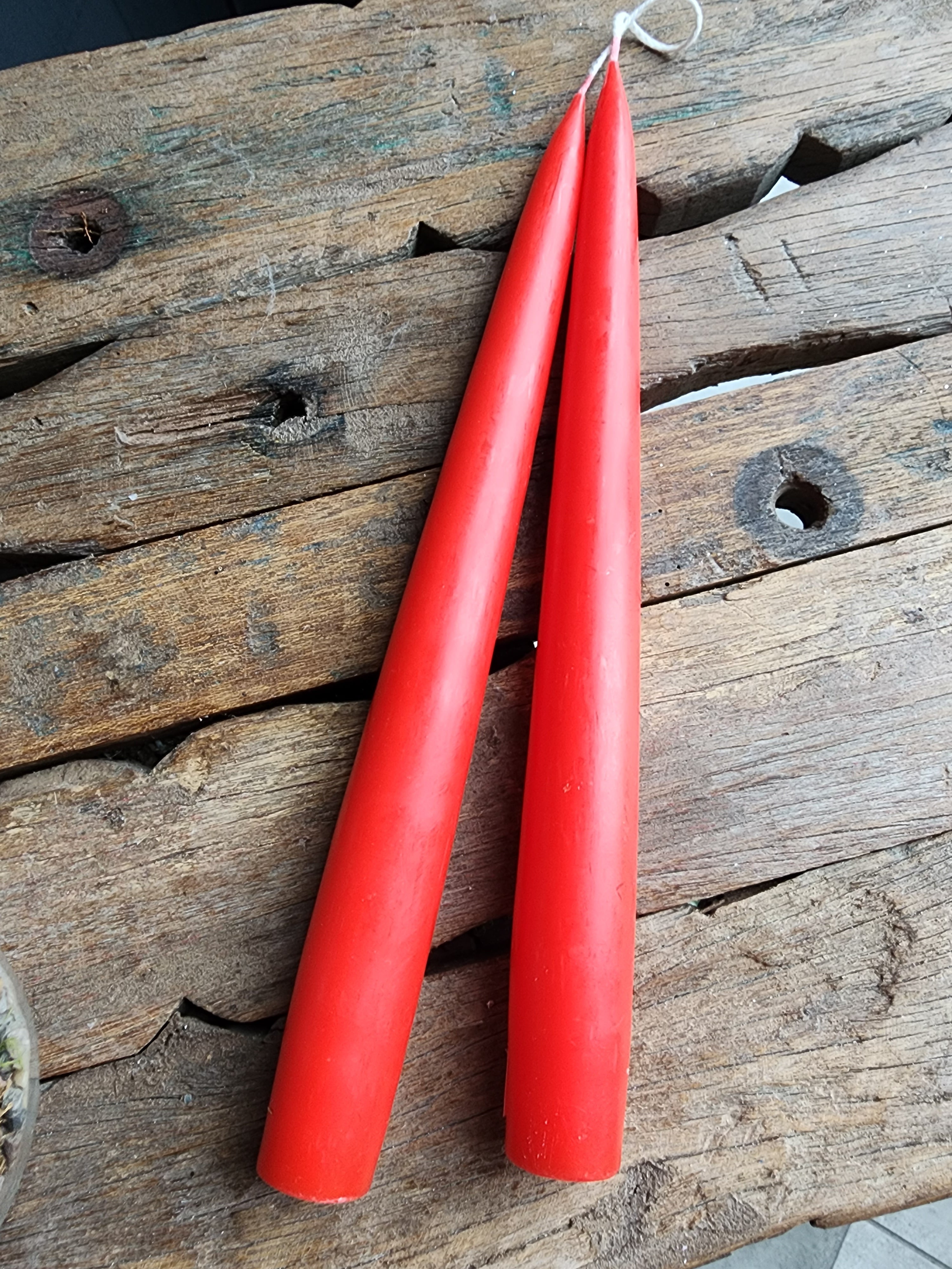 13" Cibele Ceramic Pot Dark Green Grow & Bloom Co.