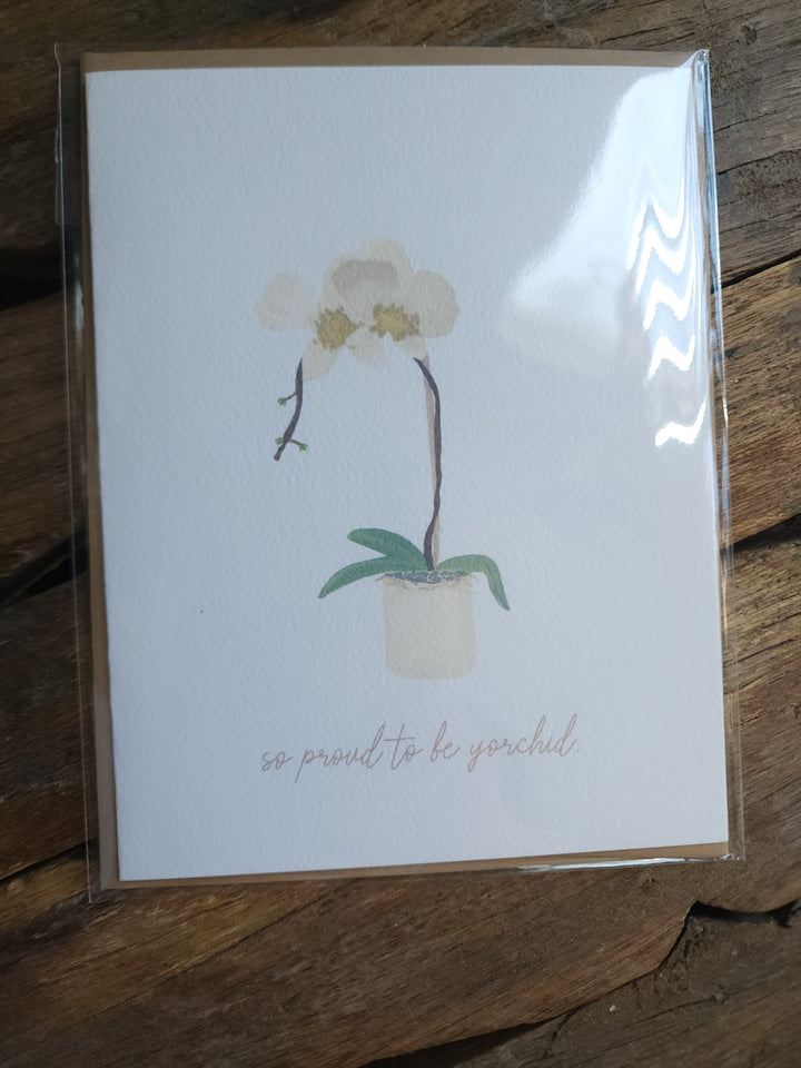 VDK Atelier Mother’s Day Cards