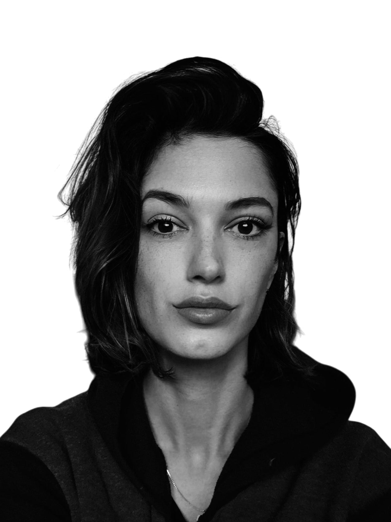 Robin_Pero_Grow_and_Bloom_Co