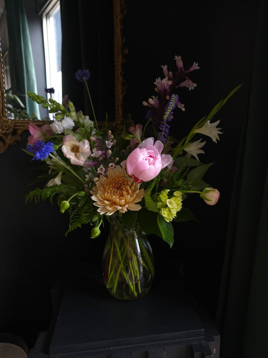Garden Classic Arrangement