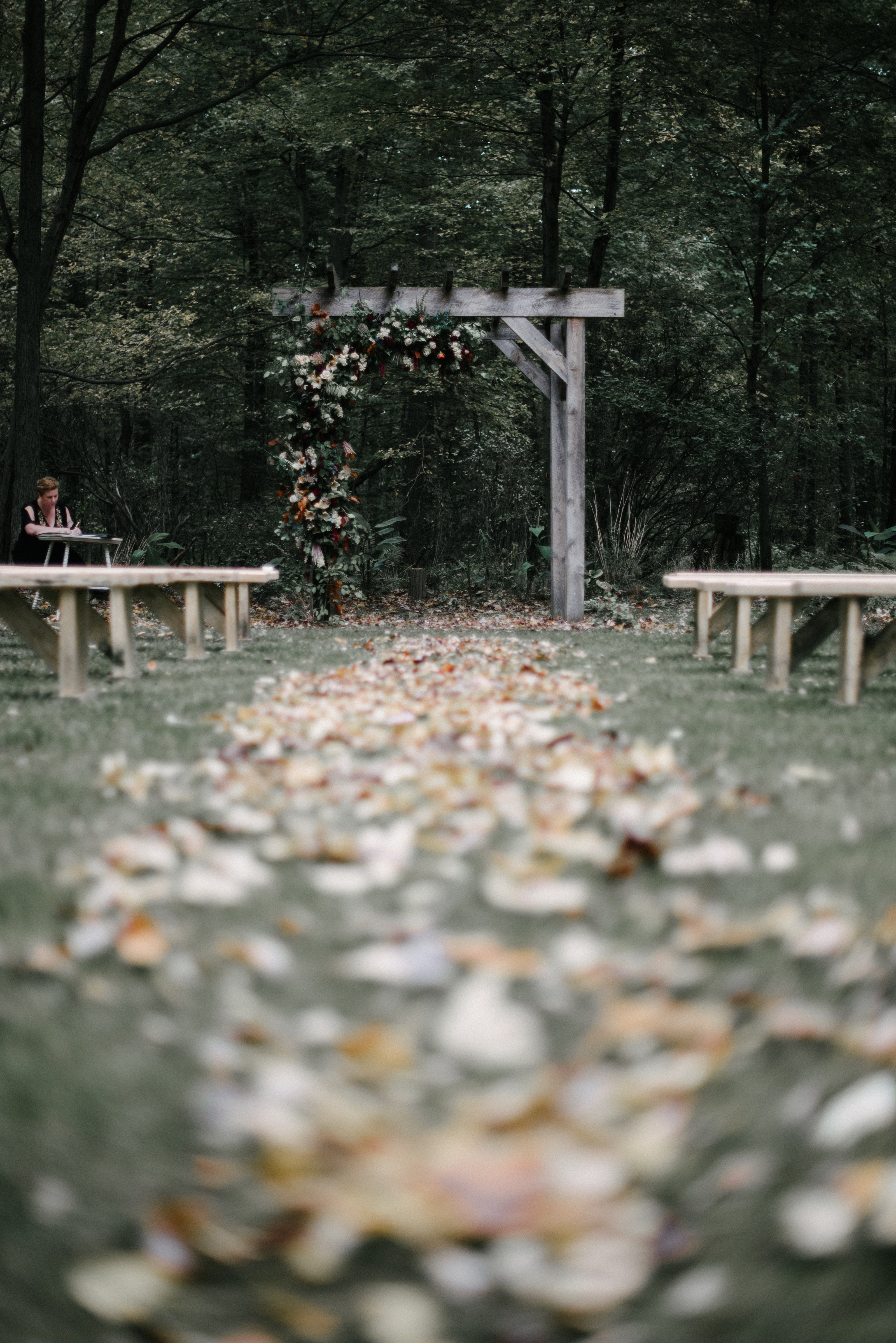 246.jpg__PID:6a7c9ae1-9c61-4c4d-a564-a704ca949360