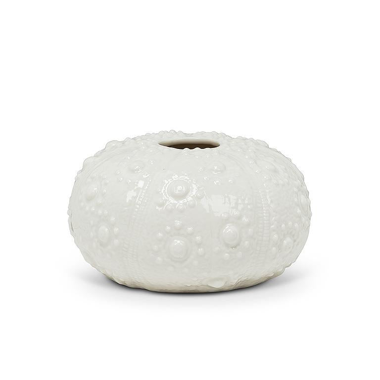 Low Urchin Budvase