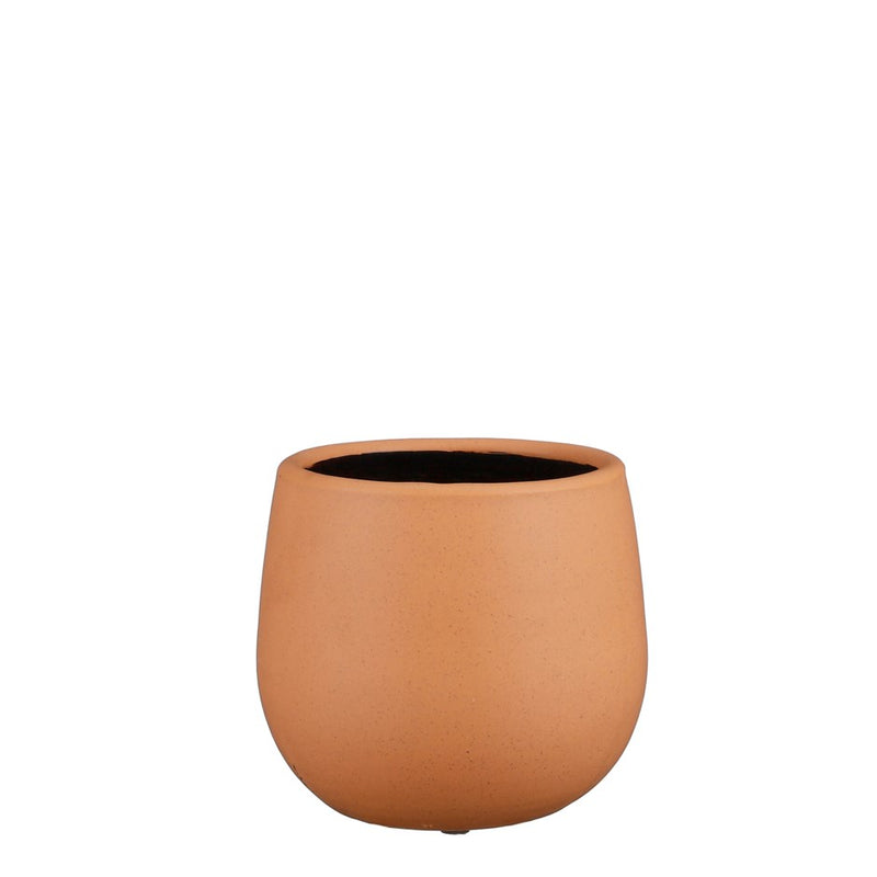 5.5" x 4.75" Pablo Pot