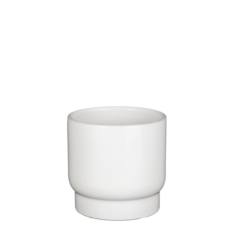 Thiago Pot - 6.75" x 6"
