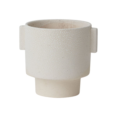 Milton Pot 5.5"x 4.5"x 4.25"