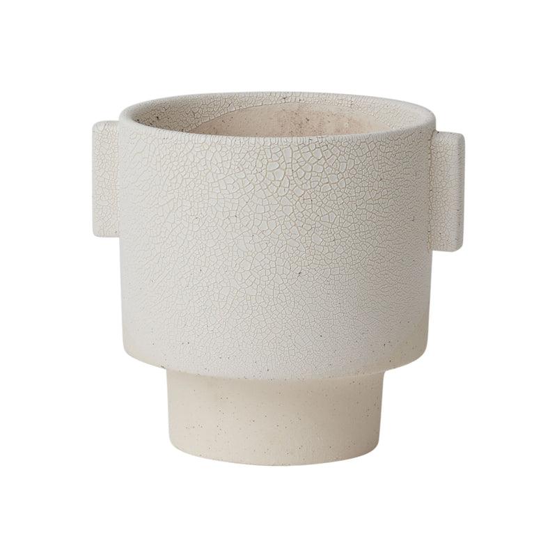 Milton Pot 5.5"x 4.5"x 4.25"