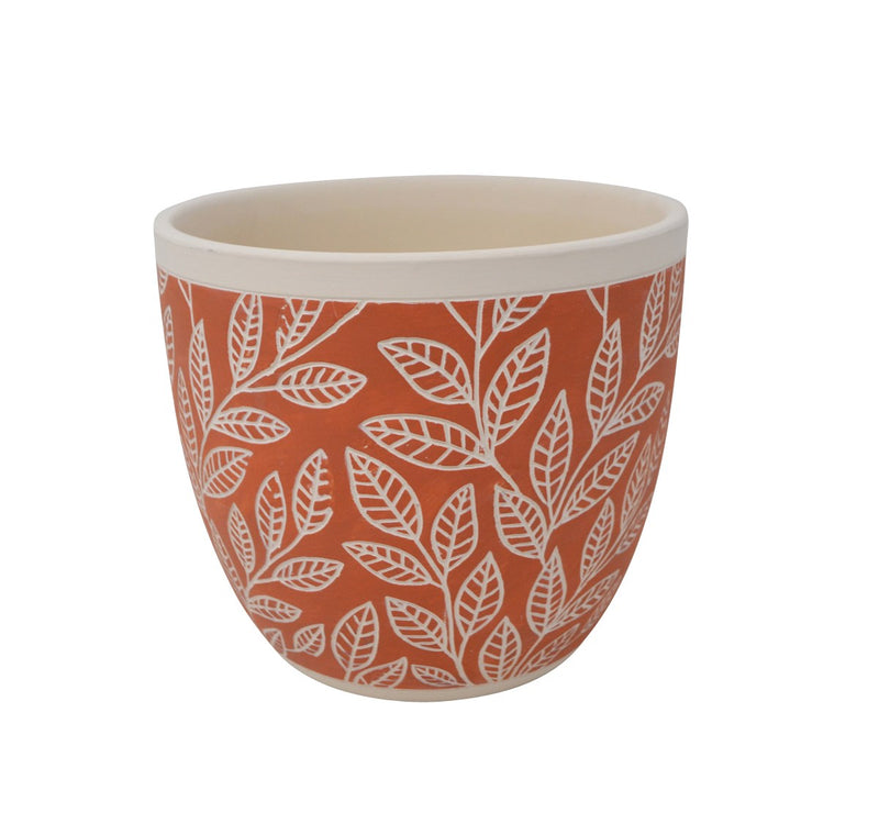 Monteverde Pot S