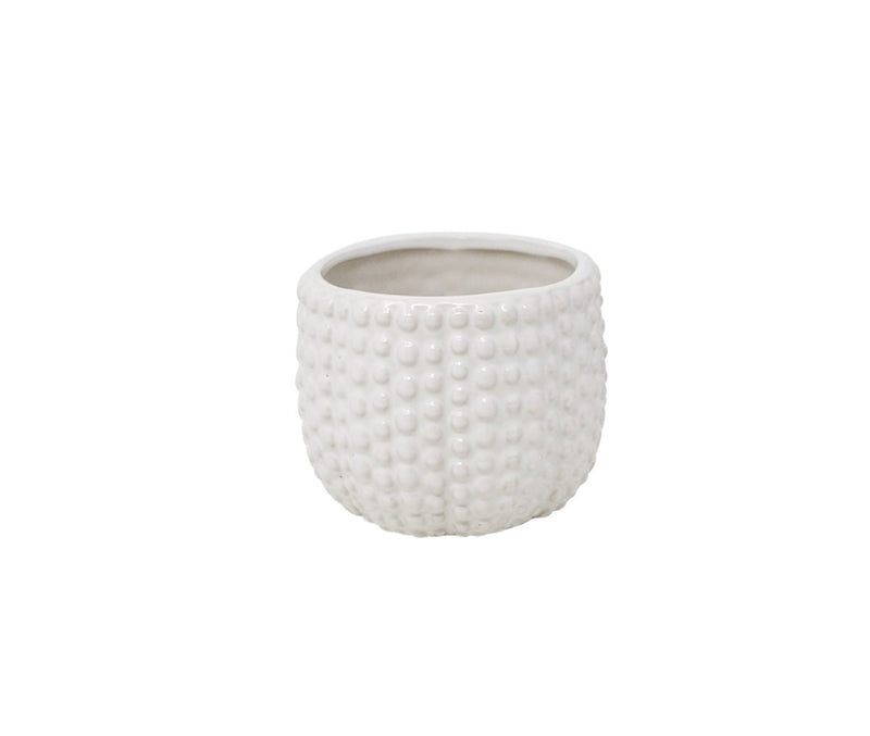 Bulle Pot S