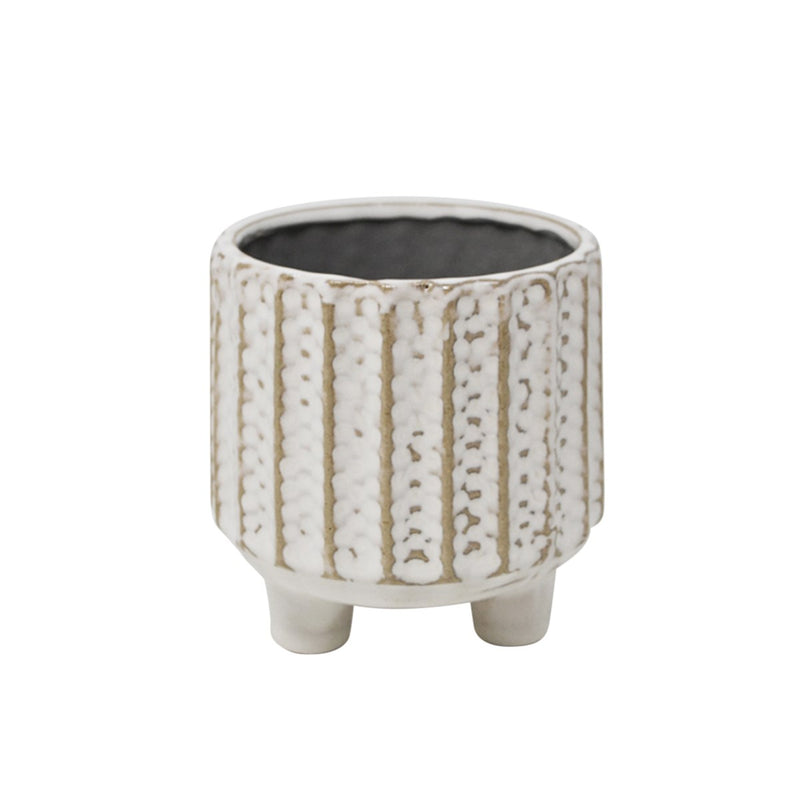 Fara Pot
