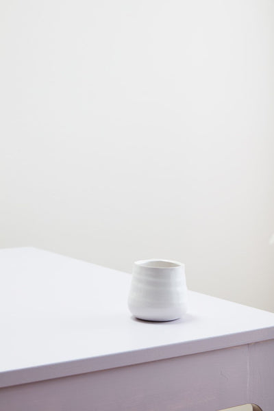 Tegan Pot 3.25"x 3"
