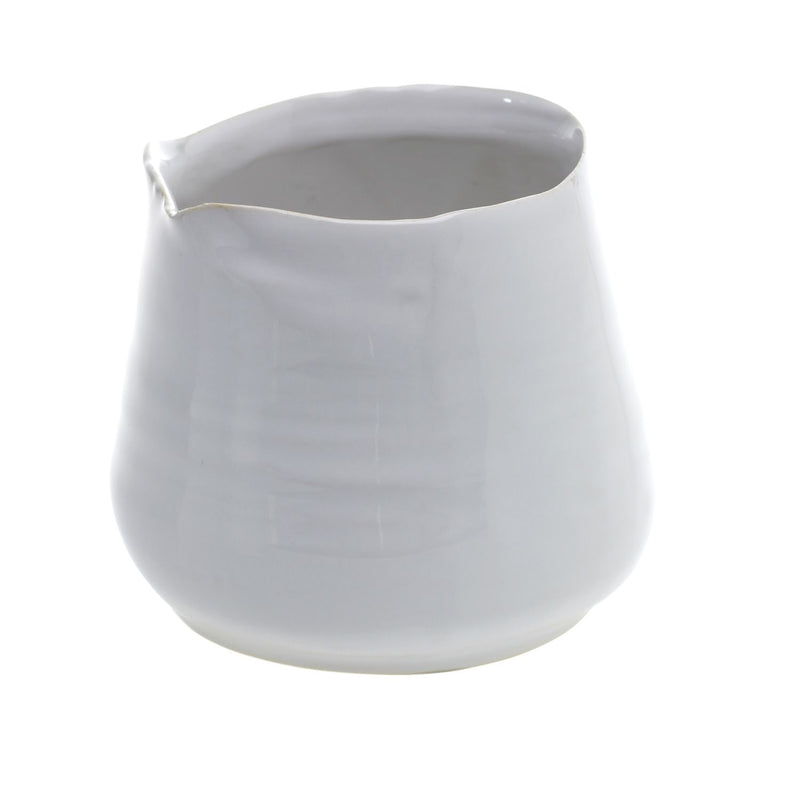 Tegan Pot 3.25"x 3"