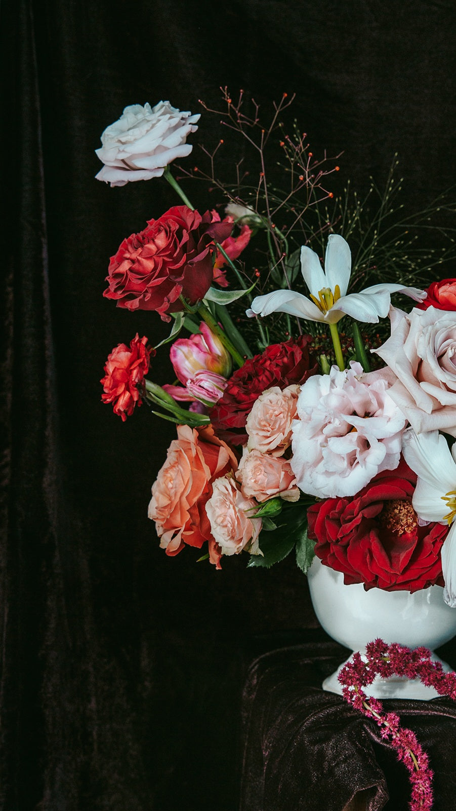 Free Flower Delivery London Ontario Best Flower Site