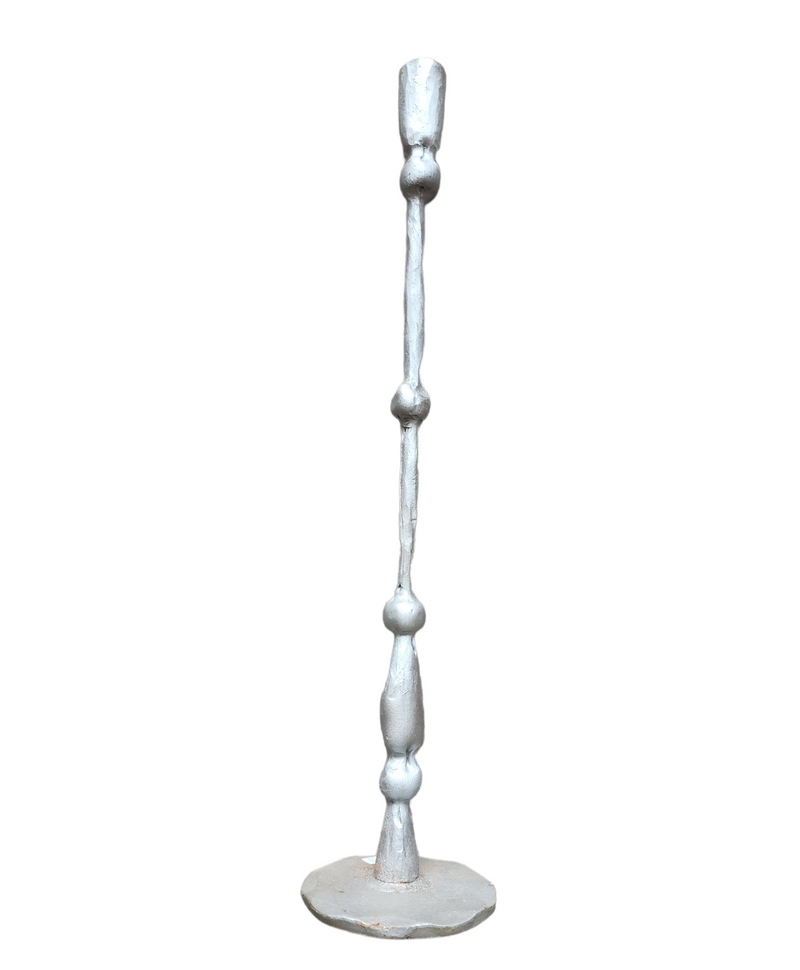Revere Candlestick XL 20" Silver