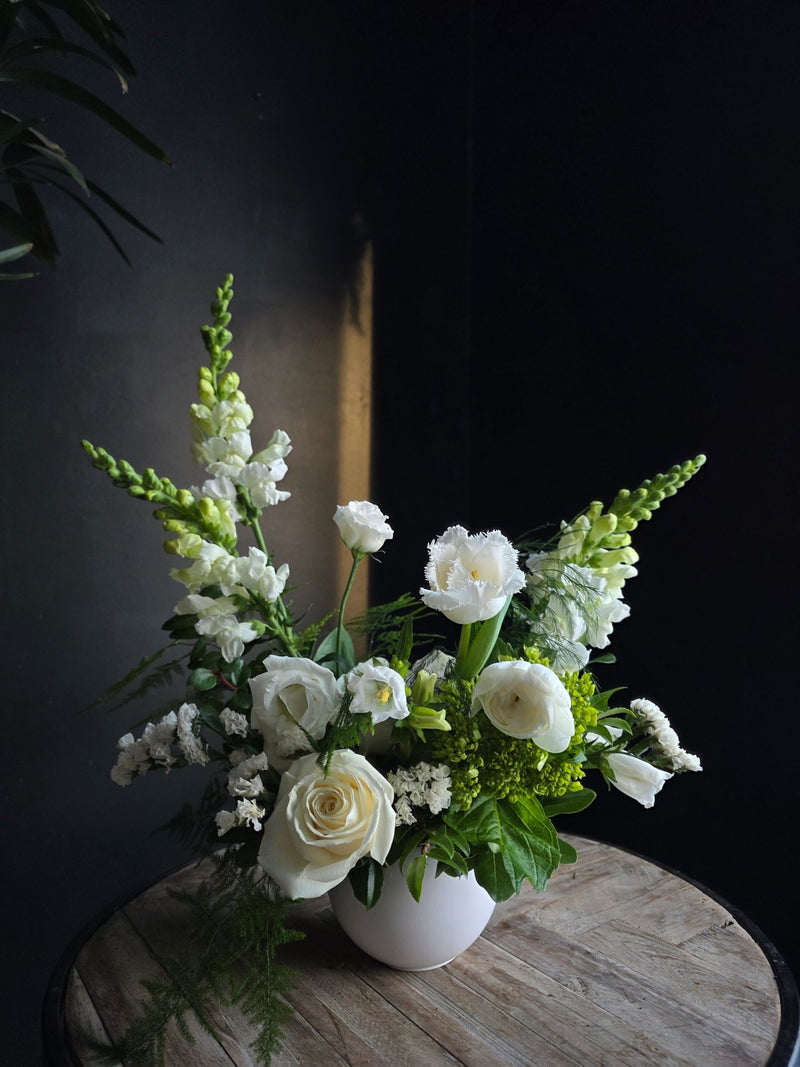 Ethereal - Grow & Bloom Co.