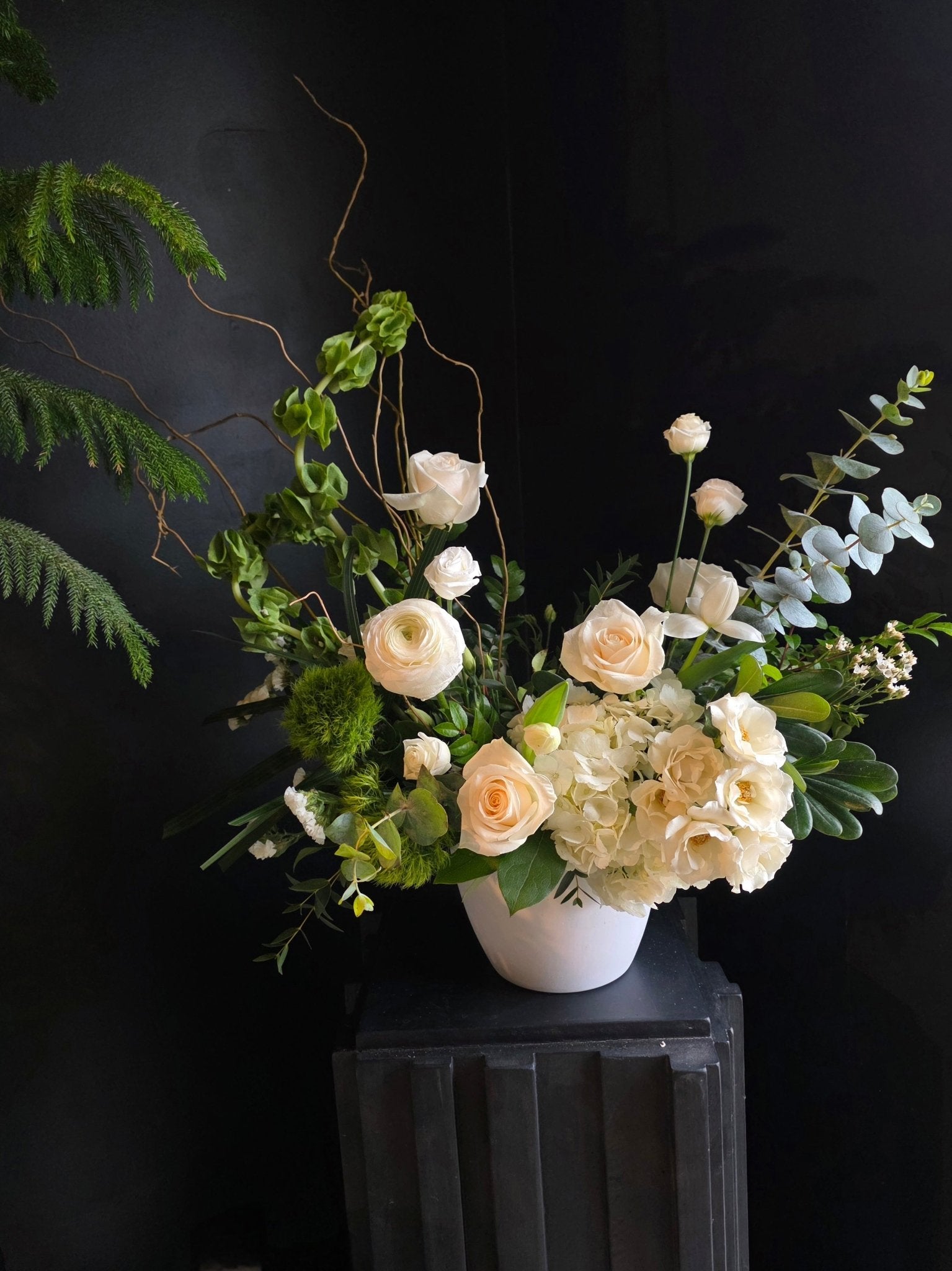 Ethereal Classic - Grow & Bloom Co.