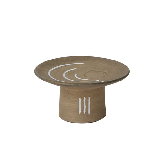 Ethos Incense Holder 6"x3" - Grow & Bloom Co.