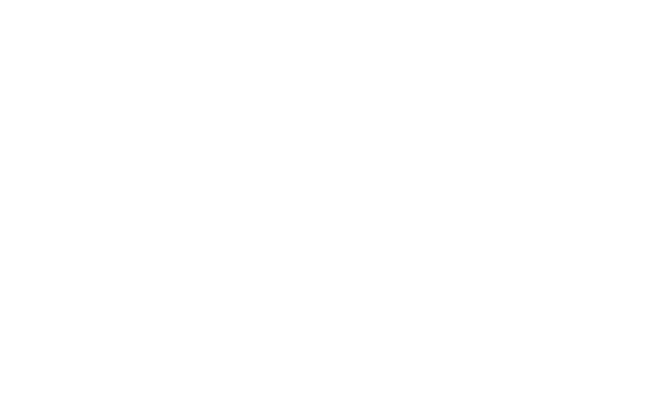 Grow & Bloom Co.