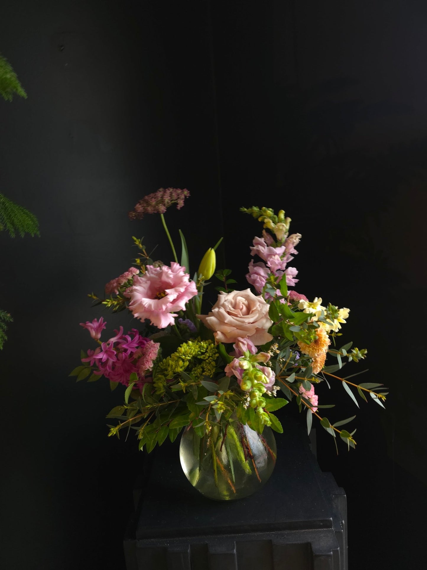 Garden Classic - Grow & Bloom Co.