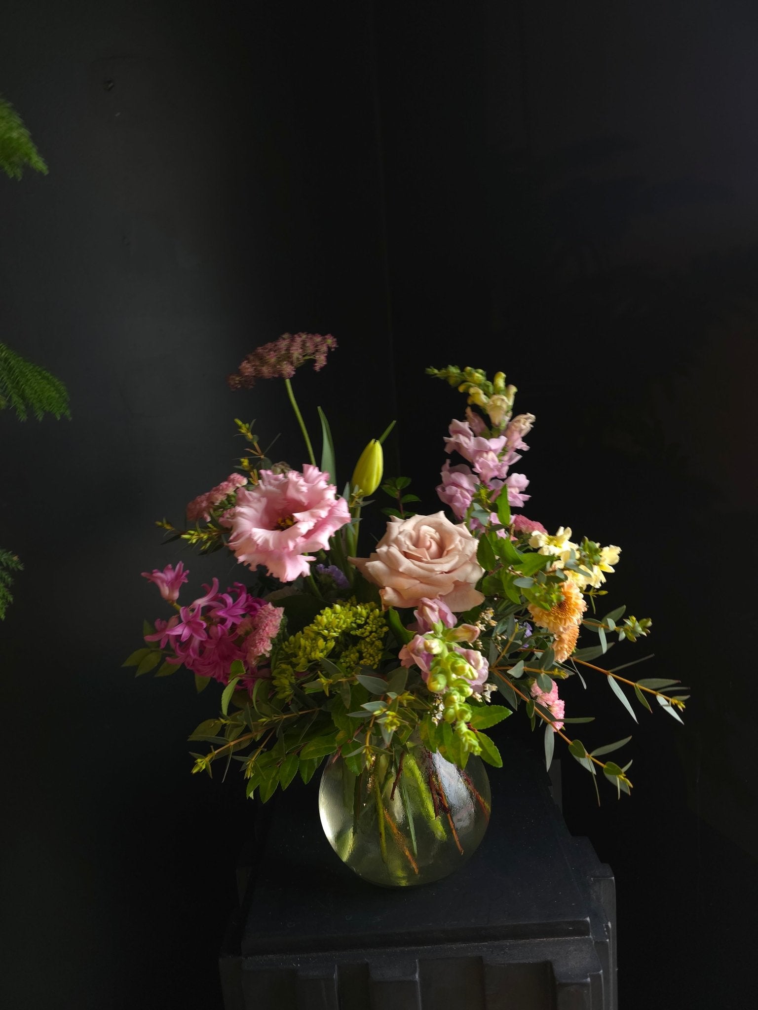 Garden Classic - Grow & Bloom Co.