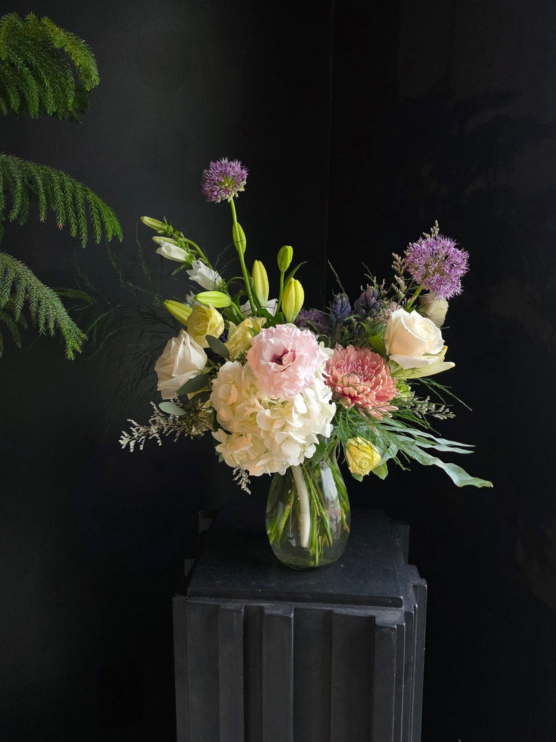 Garden Classic - Grow & Bloom Co.