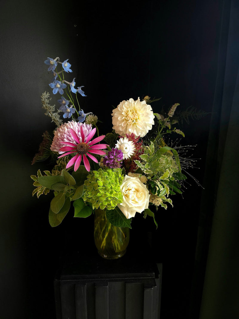 Garden Classic - Grow & Bloom Co.
