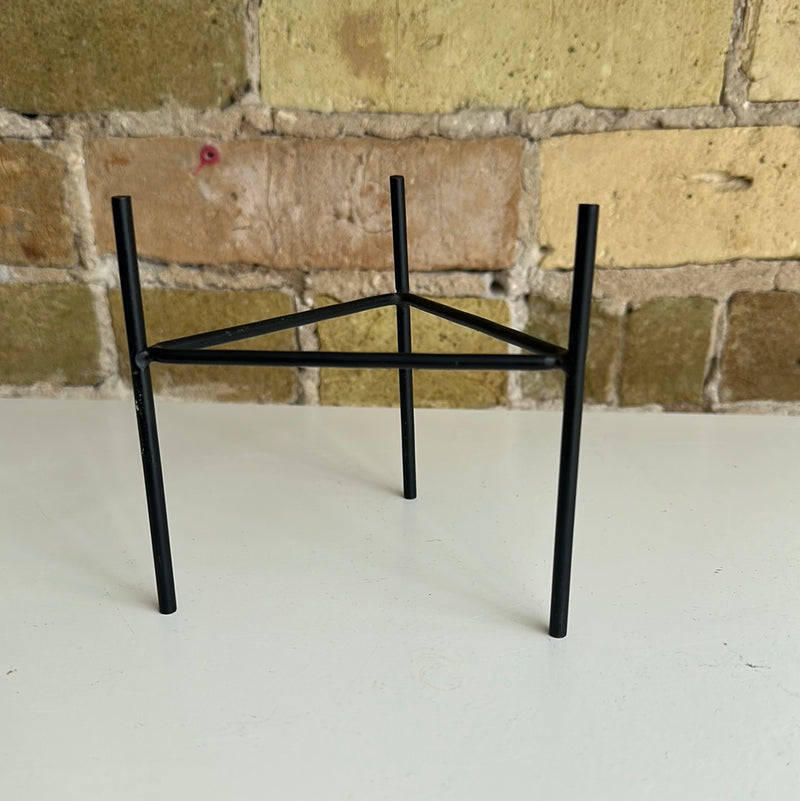 Pot Stand