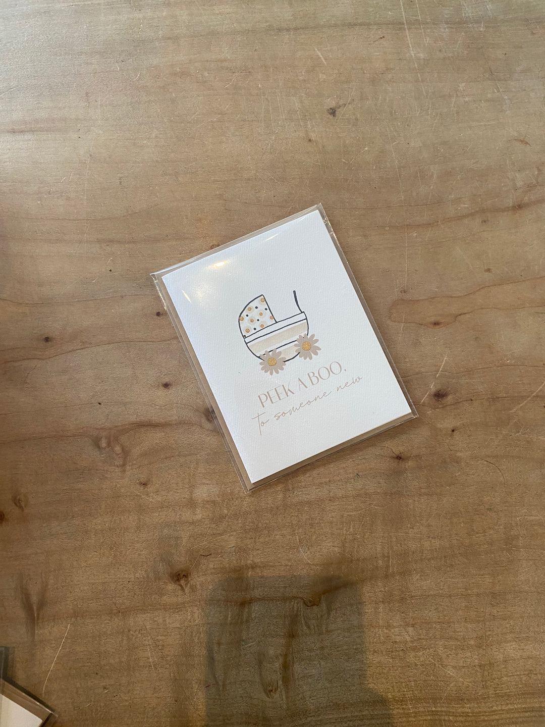 VDK Atelier Everyday Cards - Grow & Bloom Co.