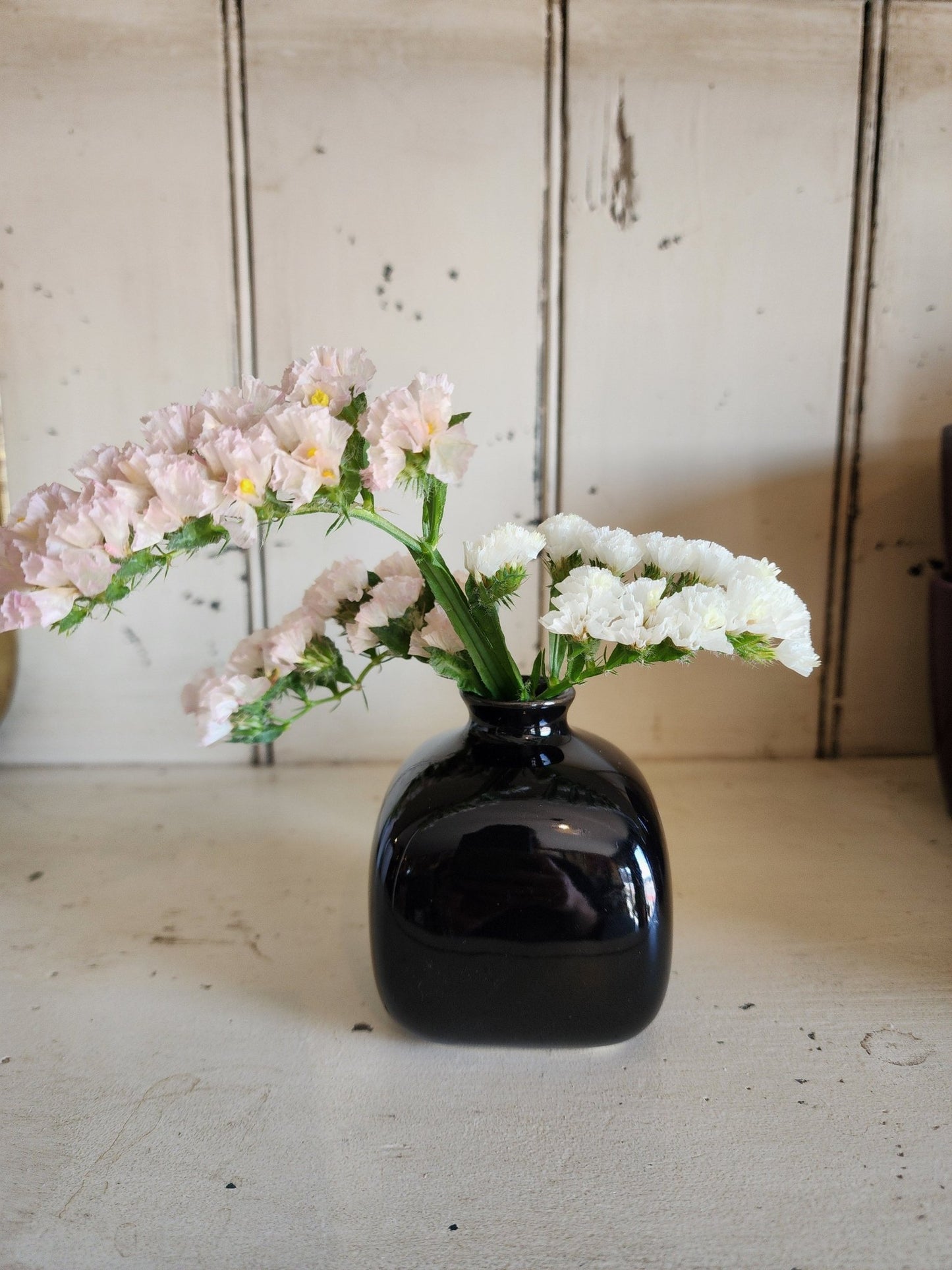 Inkwell Budvase - Grow & Bloom Co.