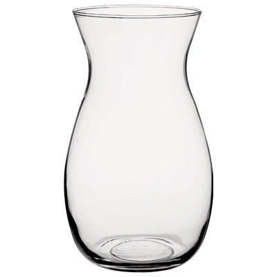 Jordan Vase 4" x 8" - Grow & Bloom Co.