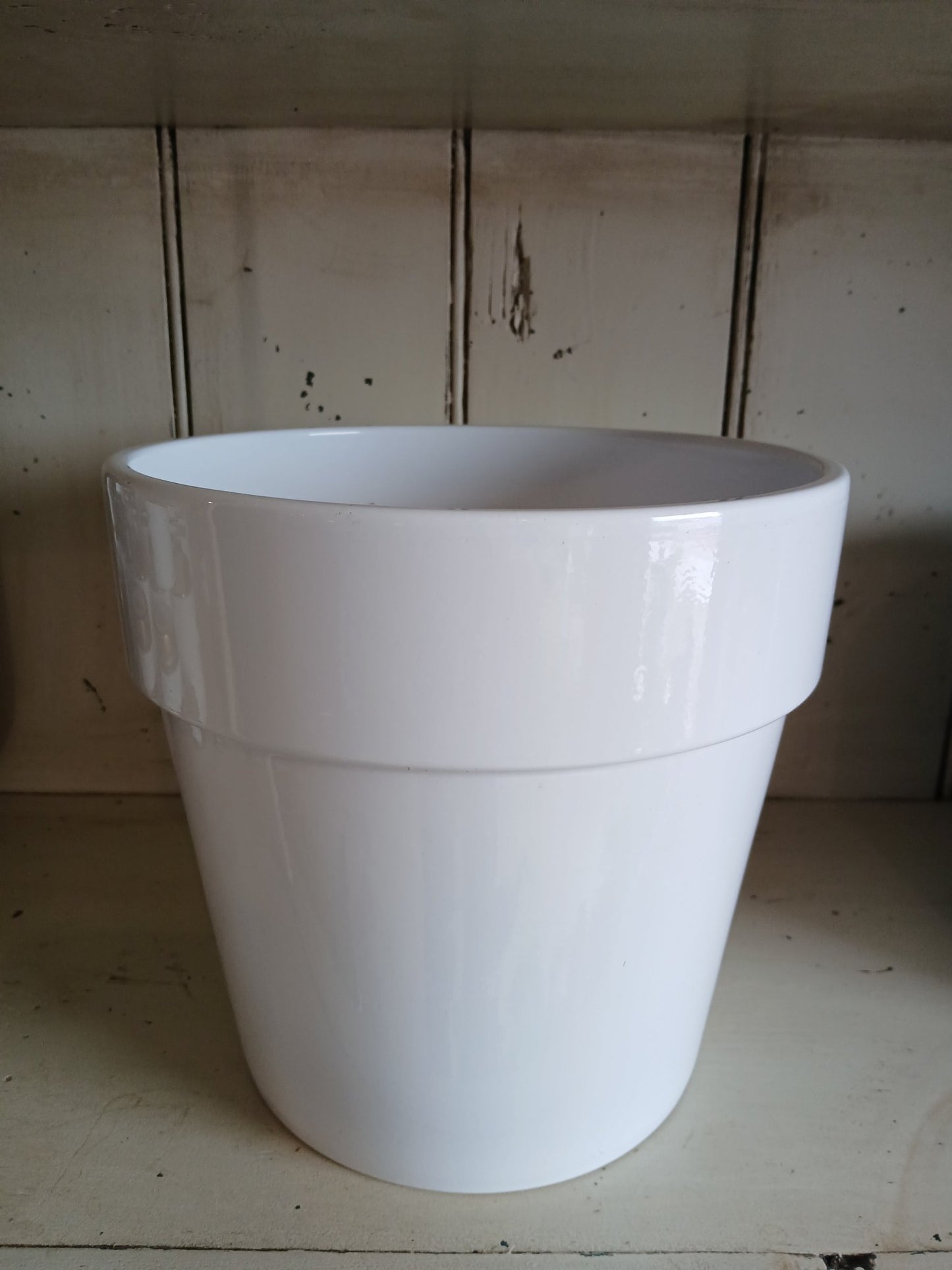 Malibu Pot - 8" x 8" - Grow & Bloom Co.