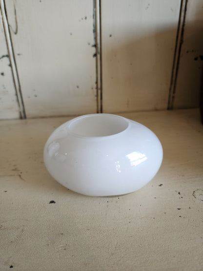 Milk Rock Vase - Grow & Bloom Co.