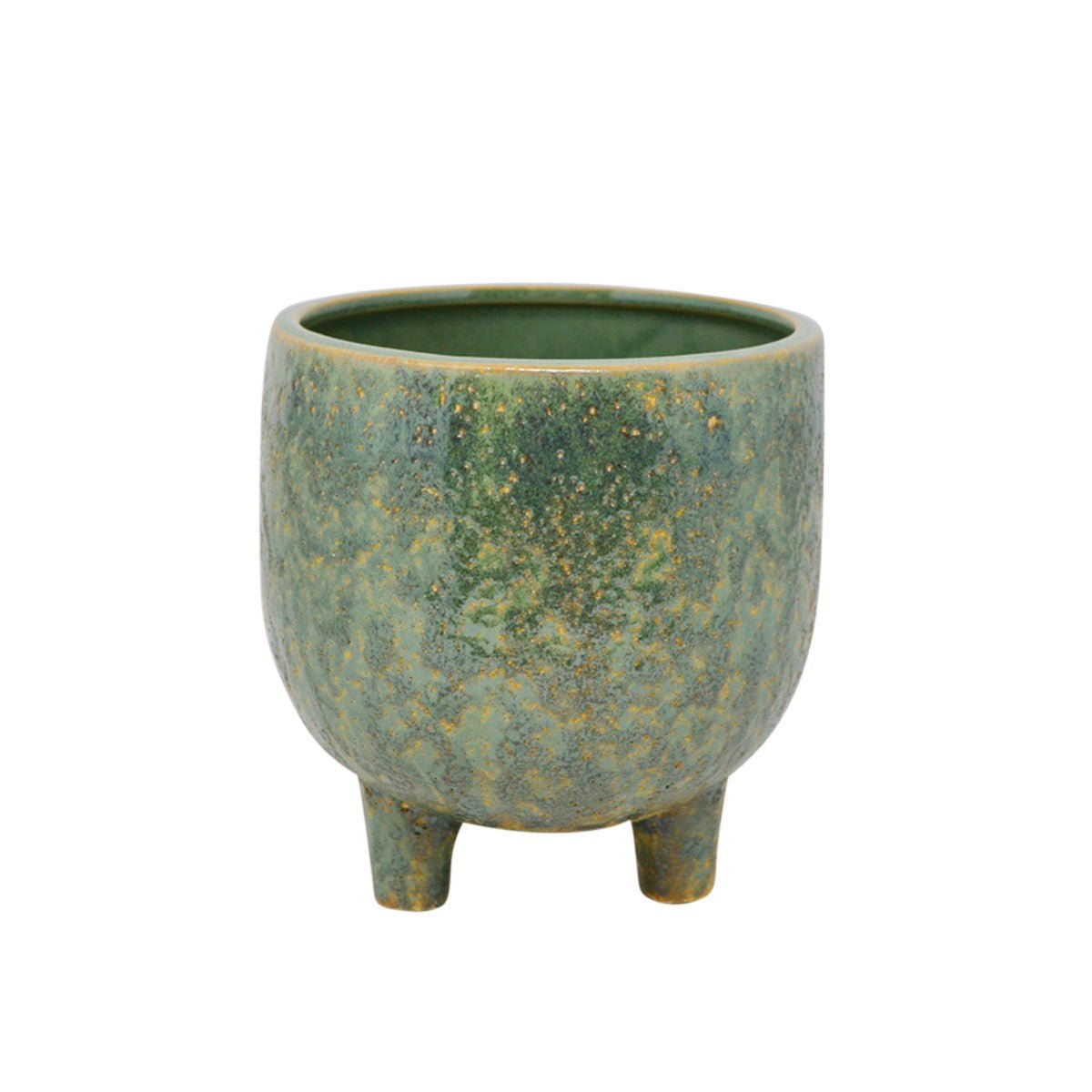 Patras Pot L - Grow & Bloom Co.