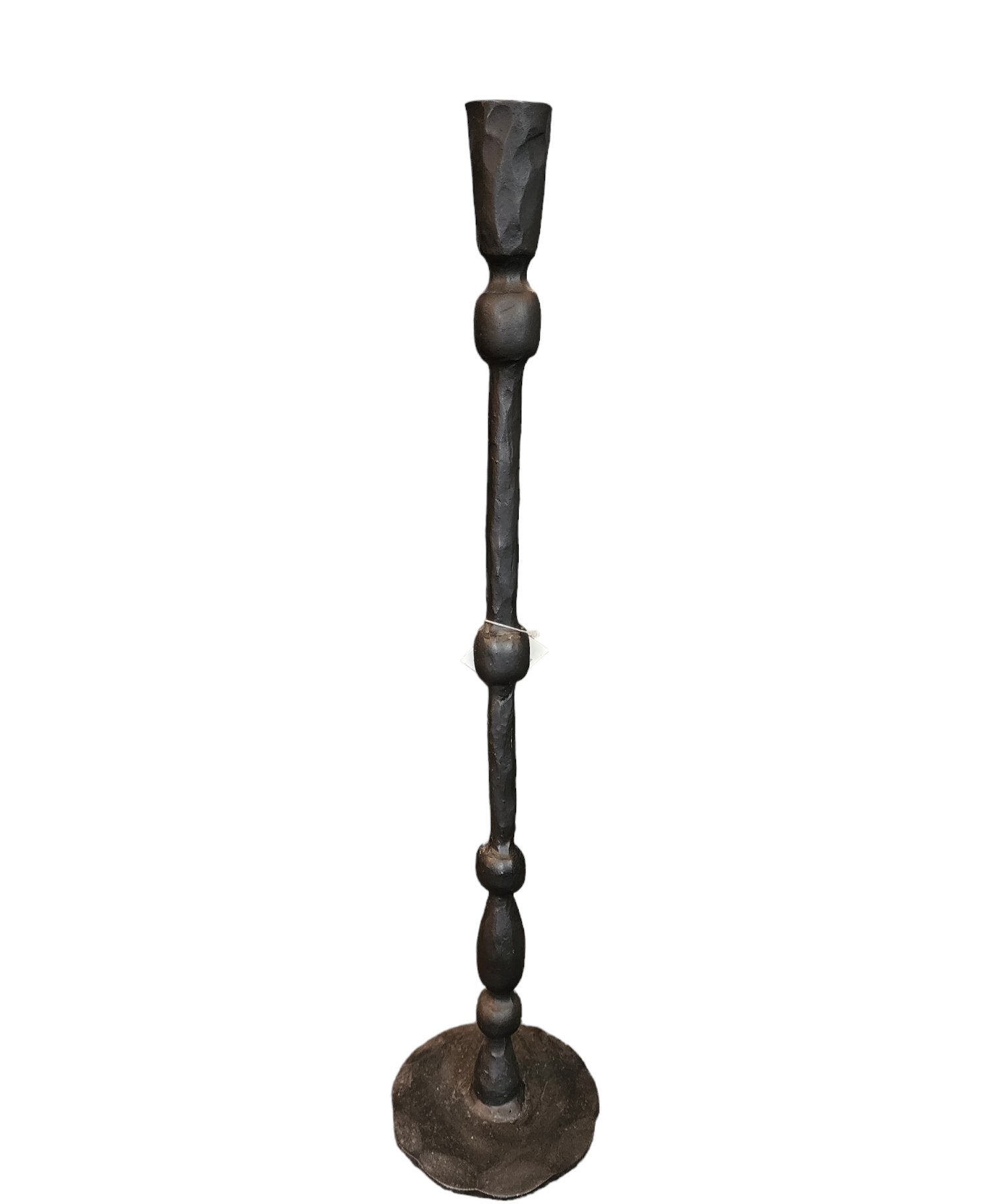 Revere Candlestick XL - Grow & Bloom Co.