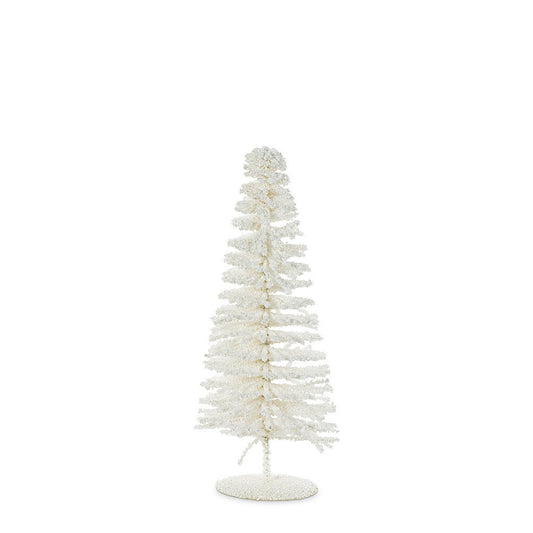 Small Glittery Tree - Grow & Bloom Co.