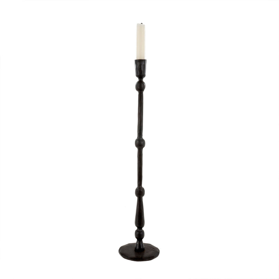 Revere Candlestick XL 20" - Grow & Bloom Co.