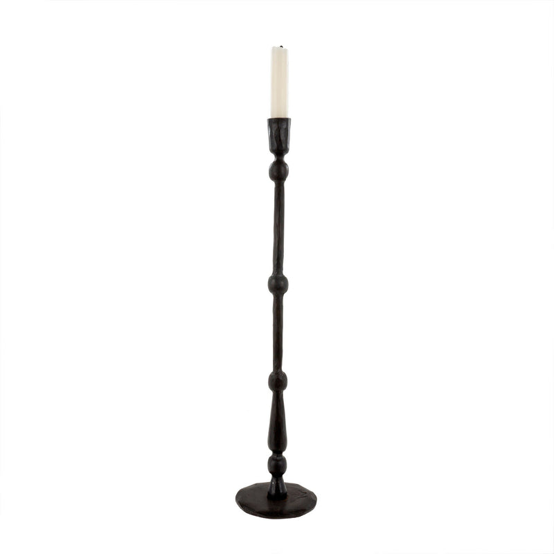 Revere Candlestick XL 20"